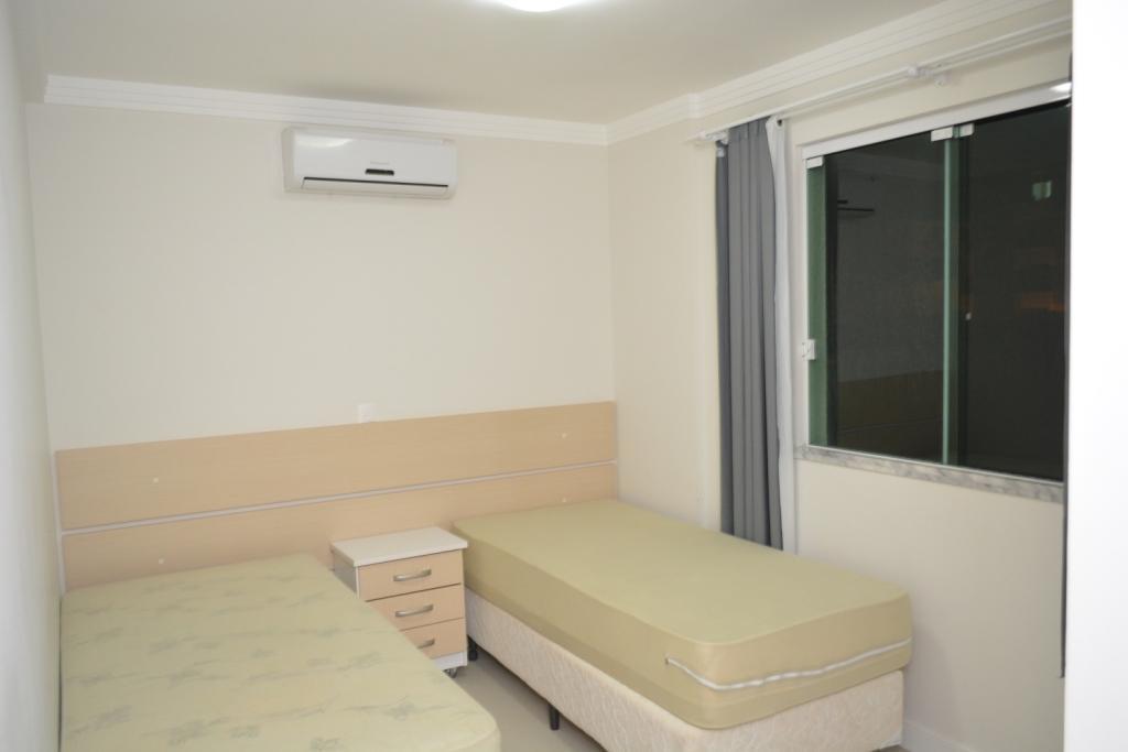 Apartamentos Mediterraneo Home Club Бомбиньяс Экстерьер фото