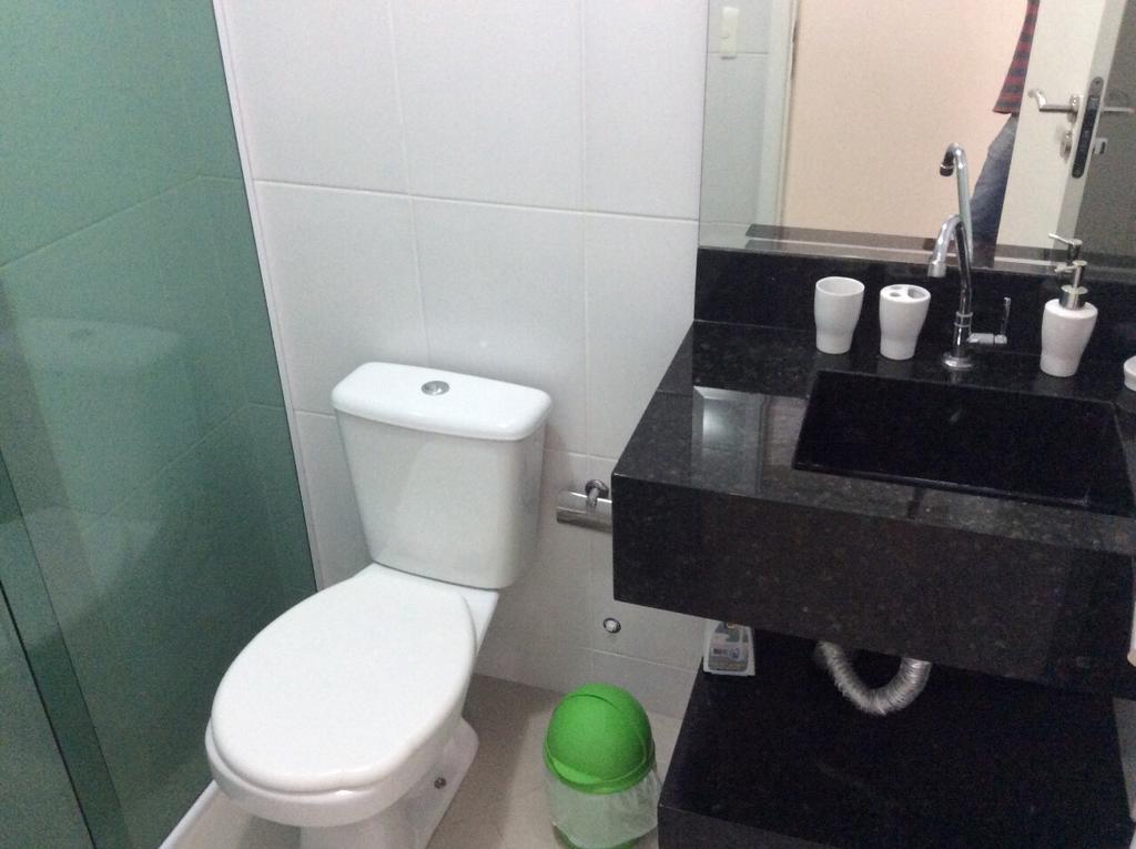 Apartamentos Mediterraneo Home Club Бомбиньяс Экстерьер фото
