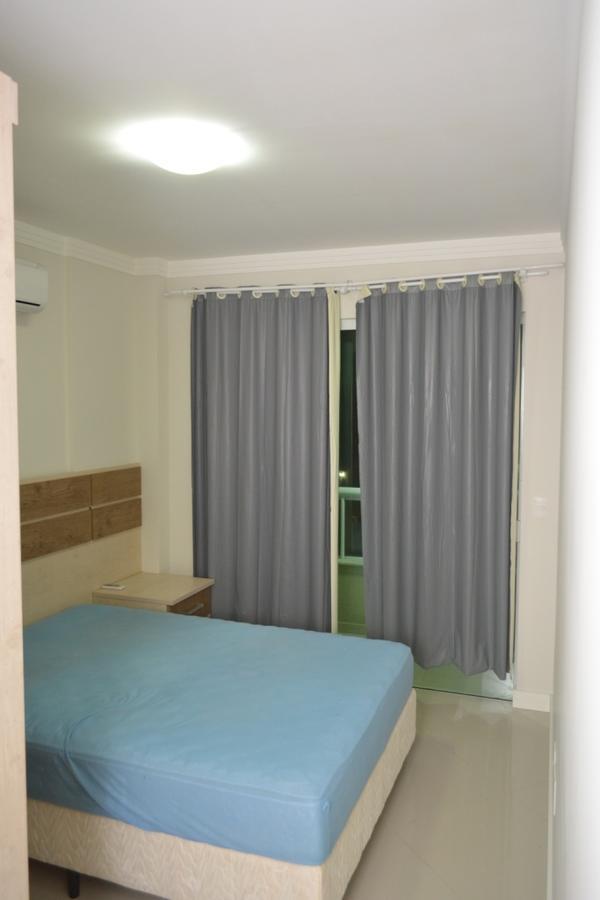 Apartamentos Mediterraneo Home Club Бомбиньяс Экстерьер фото