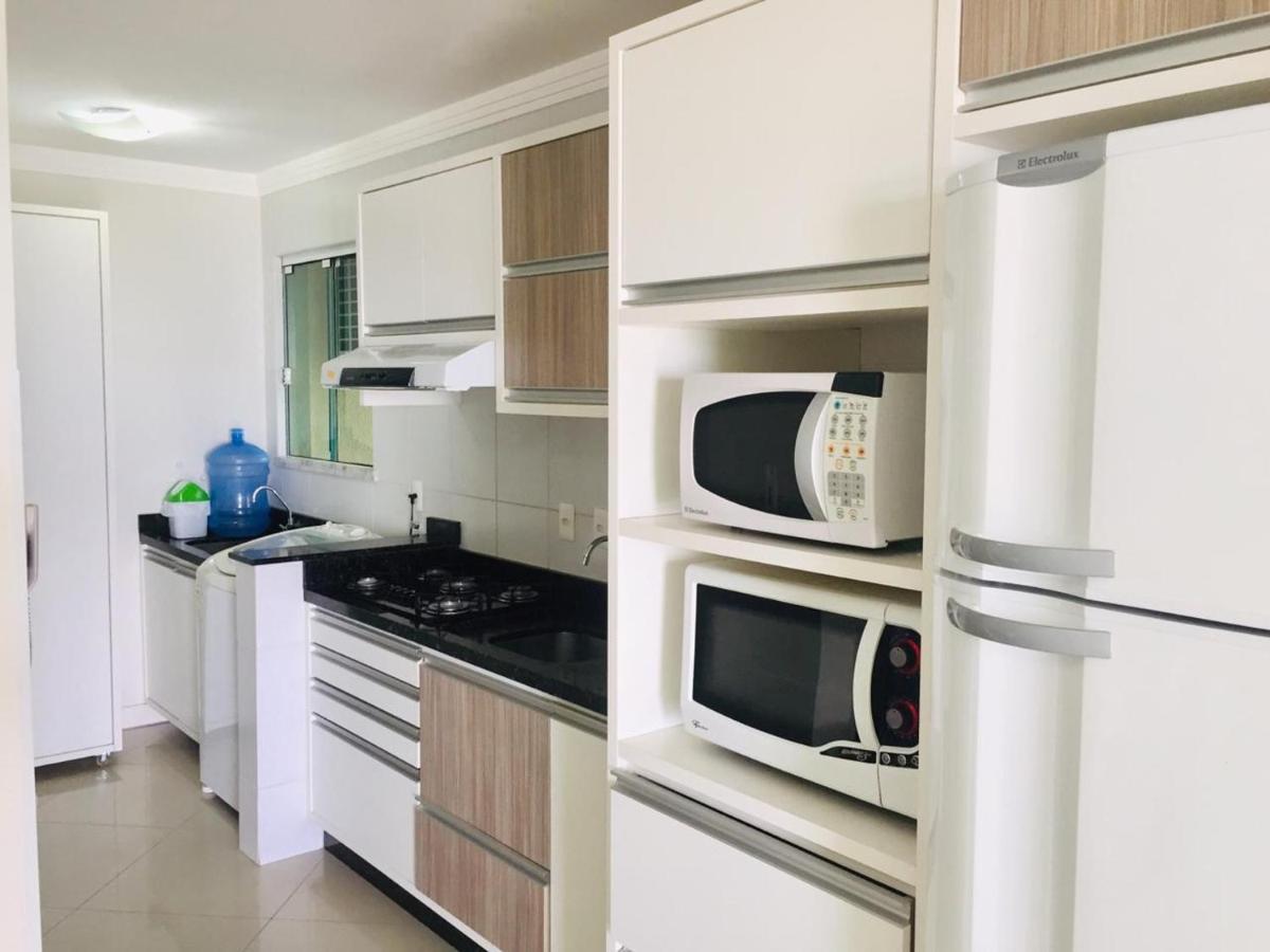 Apartamentos Mediterraneo Home Club Бомбиньяс Экстерьер фото